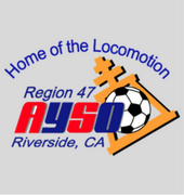 Region 47