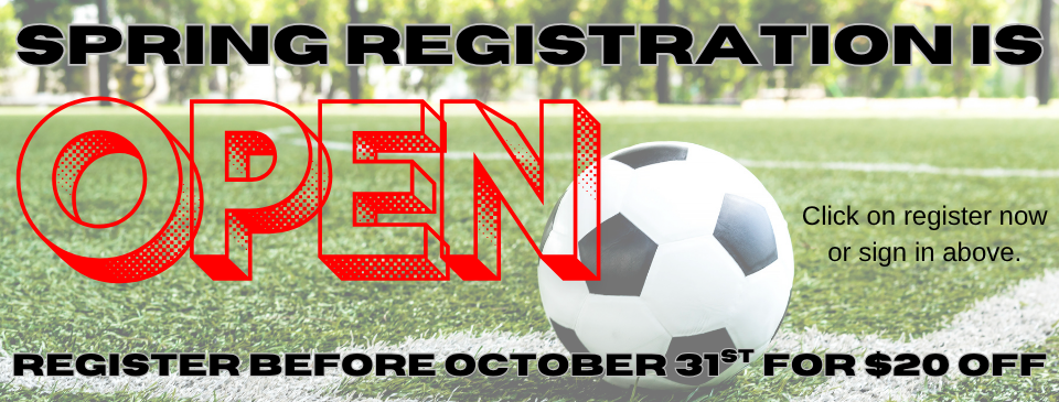 REGISTRATION 