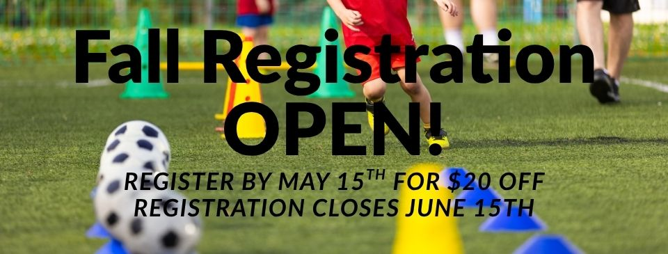REGISTRATION 